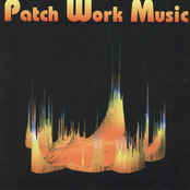 Patch Work Music