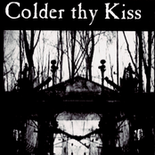 Summer's Dying Twitch