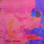 Past Present Future Sense