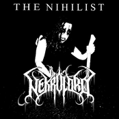 The Nihilist - EP
