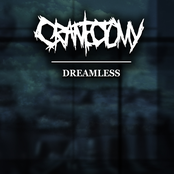 Dreamless