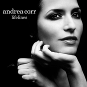 Blue Bayou by Andrea Corr