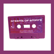 Broken Keys (limited edition)