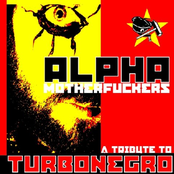 Alpha Motherfuckers: A Tribute to Turbonegro