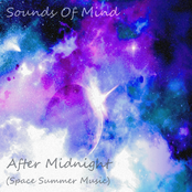 After Midnight (Space Summer Music)