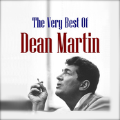 Almost Like Being In Love by Dean Martin