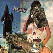 Seksihullujen armoilla