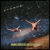 Hankerhouselivesessions