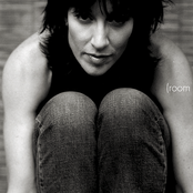 Katey Sagal: Room