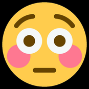 Vadibae, GayBae and Vadibae Instrumental