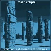 Remnants of Ancient Civilizations