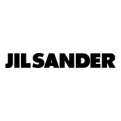 Jil Sander Fall/Winter 2024