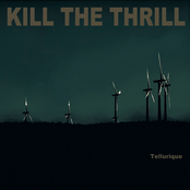 Us And Them by Kill The Thrill