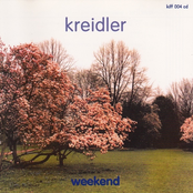 If by Kreidler