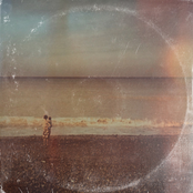 Just One Step At A Time