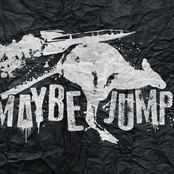 maybe jump