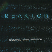 Weltall: Erde: Mensch