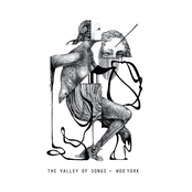 The Valley Of Songs