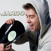 Jardo