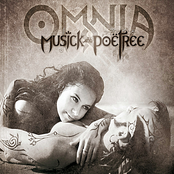 The Mercy Seat by Omnia