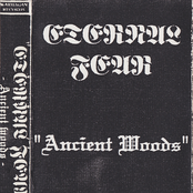 Ancient Woods (Demo 1995) [Original Demo 1995 - Cassette]