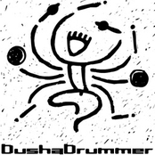 dusha_drummer