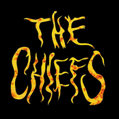 The Chiefs