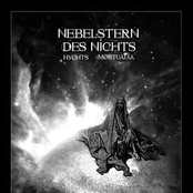 Nebelstern Des Nichts