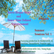 Summer Sessions Vol. 1 (Radio Joints)