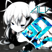 ALV-02