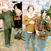 neutral milk hotel