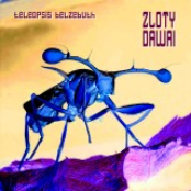 Teleopsis Belzebuth [WM014]