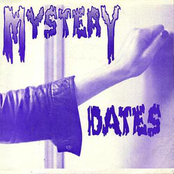 Mystery Dates
