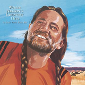 Heartbreak Hotel by Willie Nelson