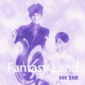 Fantasy Land