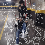 Suicide Mission (Remix)