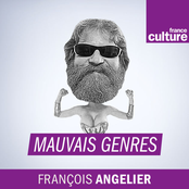France Culture - MAUVAIS GENRES