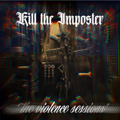 The Violence Sessions
