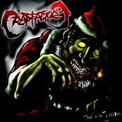 Have A Shitty XXXmas