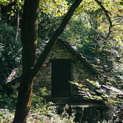 tracing basalt in the onsernone valley