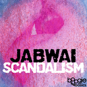 Scandalism ft. Paige - BB003