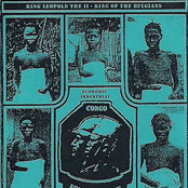 Copper, rubber and witchcraft in Zandeland