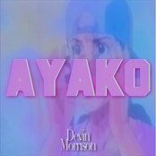Ayako