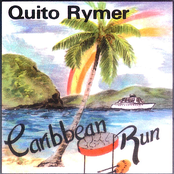 Caribbean Run