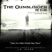 The Gunslinger