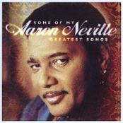 Bird On A Wire by Aaron Neville