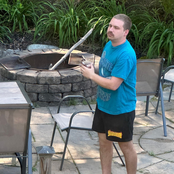 Slimdan: Celebrity Lookalikes