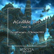 Accadde Ieri, Vol. 5