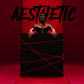 Aesthetic