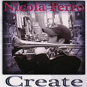 Create